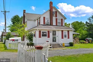 7590 Pohopoco Rd, Kunkletown, PA 18058 - Photo 3