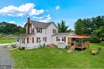 7590 Pohopoco Road, Kunkletown, PA 18058 - Photo 27