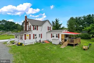 7590 Pohopoco Rd, Kunkletown, PA 18058 - Photo 27