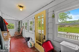 7590 Pohopoco Rd, Kunkletown, PA 18058 - Photo 43