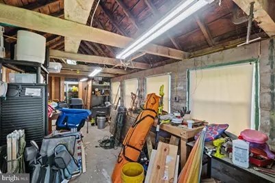 7590 Pohopoco Road, Kunkletown, PA 18058 - Photo 23