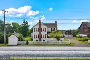 7590 Pohopoco Rd, Kunkletown, PA 18058 - Photo 11