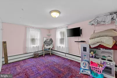 7590 Pohopoco Road, Kunkletown, PA 18058 - Photo 53