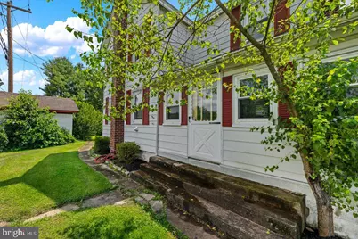 7590 Pohopoco Road, Kunkletown, PA 18058 - Photo 5