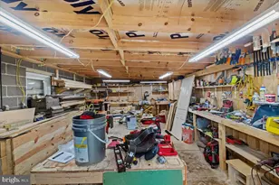 7590 Pohopoco Rd, Kunkletown, PA 18058 - Photo 21