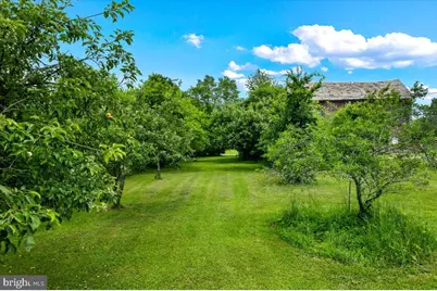 7590 Pohopoco Road, Kunkletown, PA 18058 - Photo 25