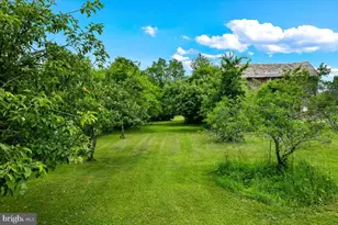 7590 Pohopoco Rd, Kunkletown, PA 18058 - Photo 25