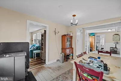 7590 Pohopoco Road, Kunkletown, PA 18058 - Photo 33