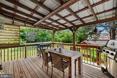 7590 Pohopoco Road, Kunkletown, PA 18058 - Photo 9