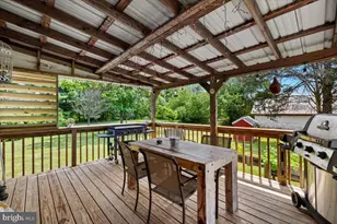 7590 Pohopoco Rd, Kunkletown, PA 18058 - Photo 9