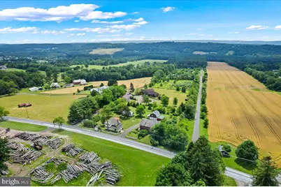 7590 Pohopoco Road, Kunkletown, PA 18058 - Photo 13