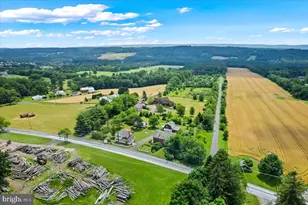 7590 Pohopoco Rd, Kunkletown, PA 18058 - Photo 13