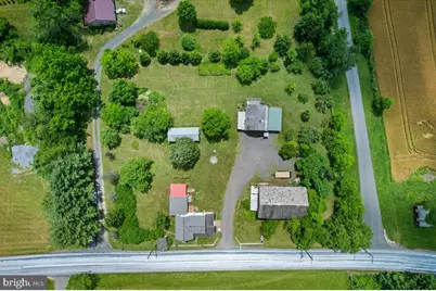 7590 Pohopoco Road, Kunkletown, PA 18058 - Photo 15