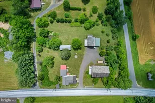 7590 Pohopoco Rd, Kunkletown, PA 18058 - Photo 15