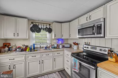 7590 Pohopoco Road, Kunkletown, PA 18058 - Photo 39