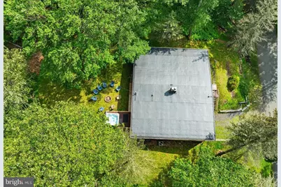 72 Forest Drive, Lake Harmony, PA 18624 - Photo 45