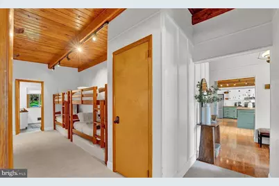 72 Forest Drive, Lake Harmony, PA 18624 - Photo 31