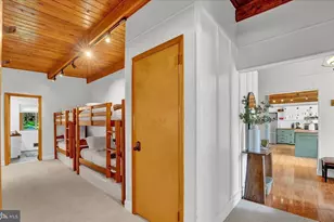 72 Forest Dr, Lake Harmony, PA 18624 - Photo 31