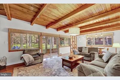 72 Forest Drive, Lake Harmony, PA 18624 - Photo 21