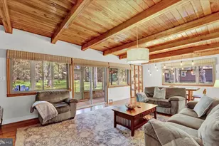 72 Forest Dr, Lake Harmony, PA 18624 - Photo 21