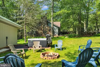 72 Forest Drive, Lake Harmony, PA 18624 - Photo 41