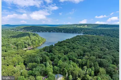 72 Forest Drive, Lake Harmony, PA 18624 - Photo 43