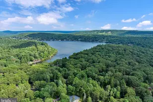 72 Forest Dr, Lake Harmony, PA 18624 - Photo 43