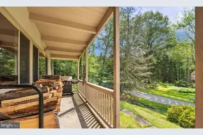 72 Forest Drive, Lake Harmony, PA 18624 - Photo 51