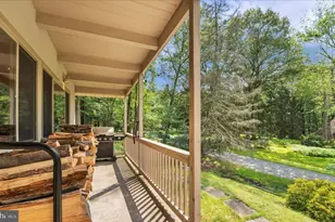 72 Forest Dr, Lake Harmony, PA 18624 - Photo 51