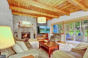 72 Forest Dr, Lake Harmony, PA 18624 - Photo 15