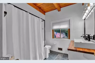 72 Forest Drive, Lake Harmony, PA 18624 - Photo 23