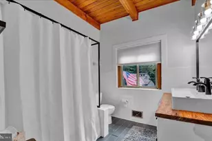 72 Forest Dr, Lake Harmony, PA 18624 - Photo 23