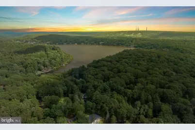 72 Forest Drive, Lake Harmony, PA 18624 - Photo 53