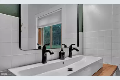 72 Forest Drive, Lake Harmony, PA 18624 - Photo 35