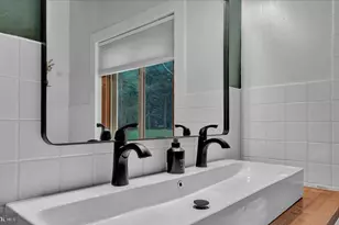 72 Forest Dr, Lake Harmony, PA 18624 - Photo 35