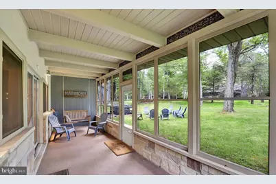 72 Forest Drive, Lake Harmony, PA 18624 - Photo 47