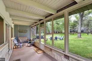 72 Forest Dr, Lake Harmony, PA 18624 - Photo 47