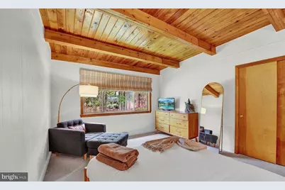 72 Forest Drive, Lake Harmony, PA 18624 - Photo 27