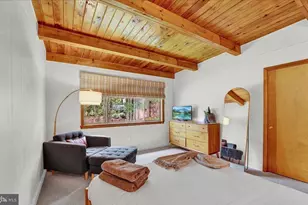 72 Forest Dr, Lake Harmony, PA 18624 - Photo 27