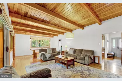 72 Forest Drive, Lake Harmony, PA 18624 - Photo 19