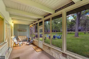 72 Forest Dr, Lake Harmony, PA 18624 - Photo 49