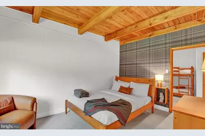 72 Forest Drive, Lake Harmony, PA 18624 - Photo 29