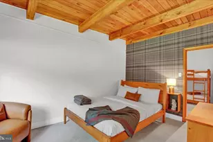 72 Forest Dr, Lake Harmony, PA 18624 - Photo 29