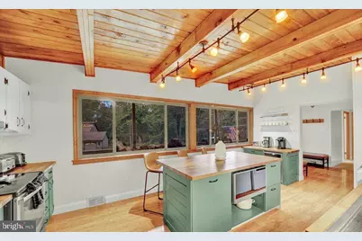 72 Forest Drive, Lake Harmony, PA 18624 - Photo 7