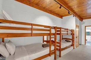 72 Forest Dr, Lake Harmony, PA 18624 - Photo 33