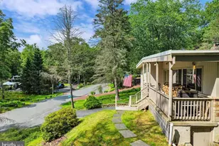 72 Forest Dr, Lake Harmony, PA 18624 - Photo 55