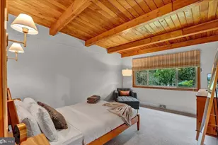 72 Forest Dr, Lake Harmony, PA 18624 - Photo 25