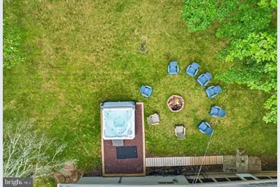 72 Forest Drive, Lake Harmony, PA 18624 - Photo 39