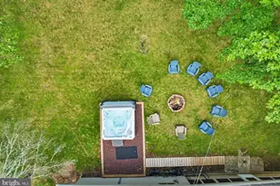 72 Forest Dr, Lake Harmony, PA 18624 - Photo 39