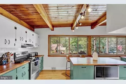 72 Forest Drive, Lake Harmony, PA 18624 - Photo 9